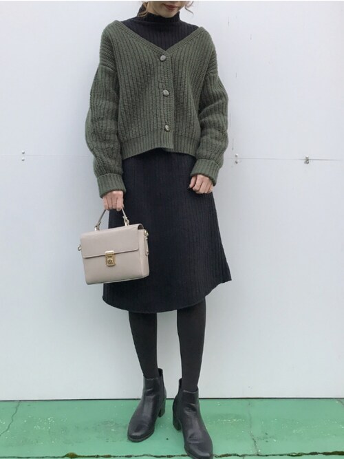 ukapiさんのコーディネート