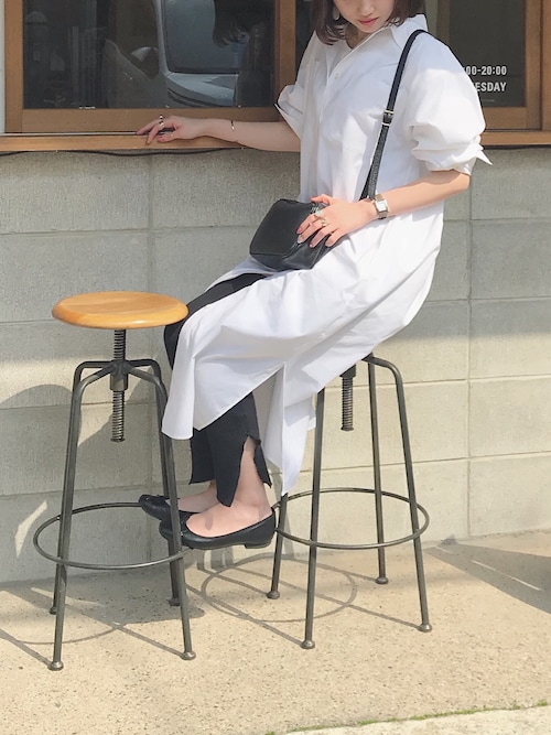 ukapiさんのコーディネート
