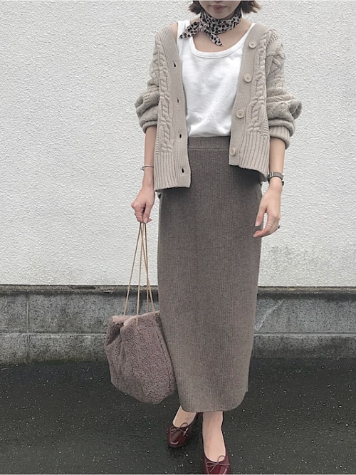 ukapiさんのコーディネート