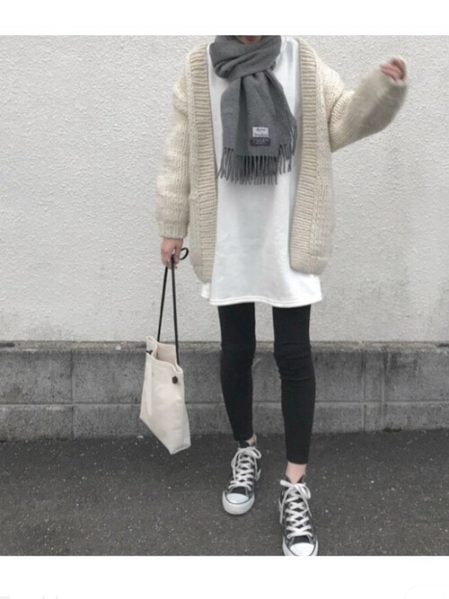 ukapiさんのコーディネート
