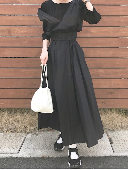 ukapiさんのコーディネート