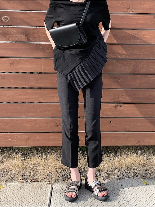 ukapiさんのコーディネート