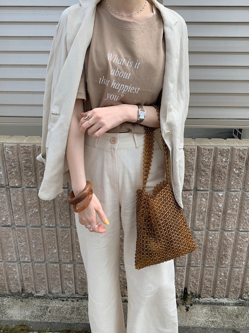 ukapiさんのコーディネート