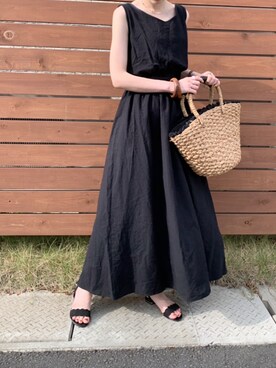 UNITED ARROWS UWMF フリンジ バスケット UNITED ARROWS UWMF フリンジ バスケット - メルカリ