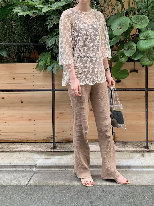 ukapiさんのコーディネート