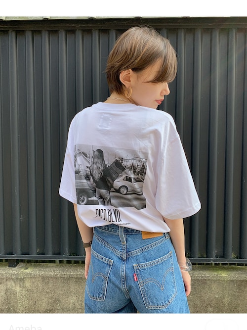 ukapiさんのコーディネート