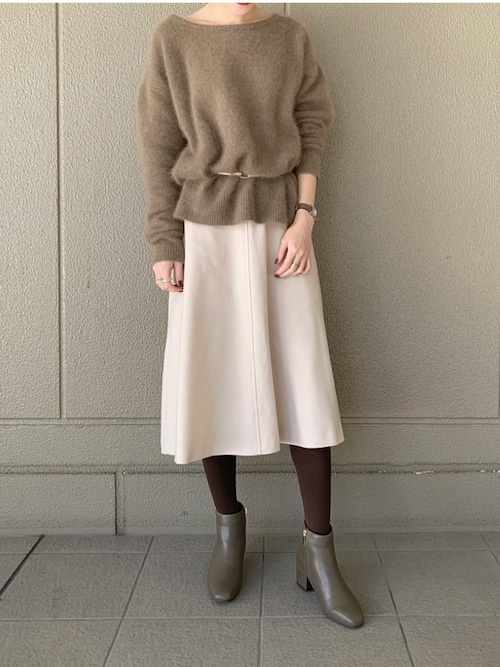 ukapiさんのコーディネート