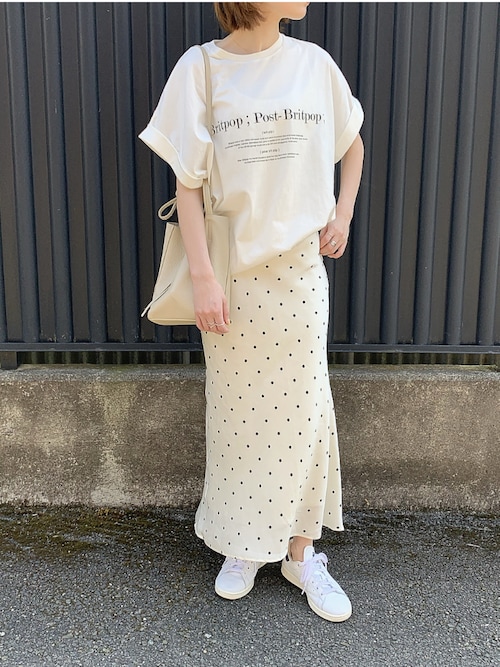 ukapiさんのコーディネート