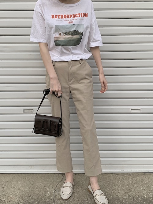 ukapiさんのコーディネート
