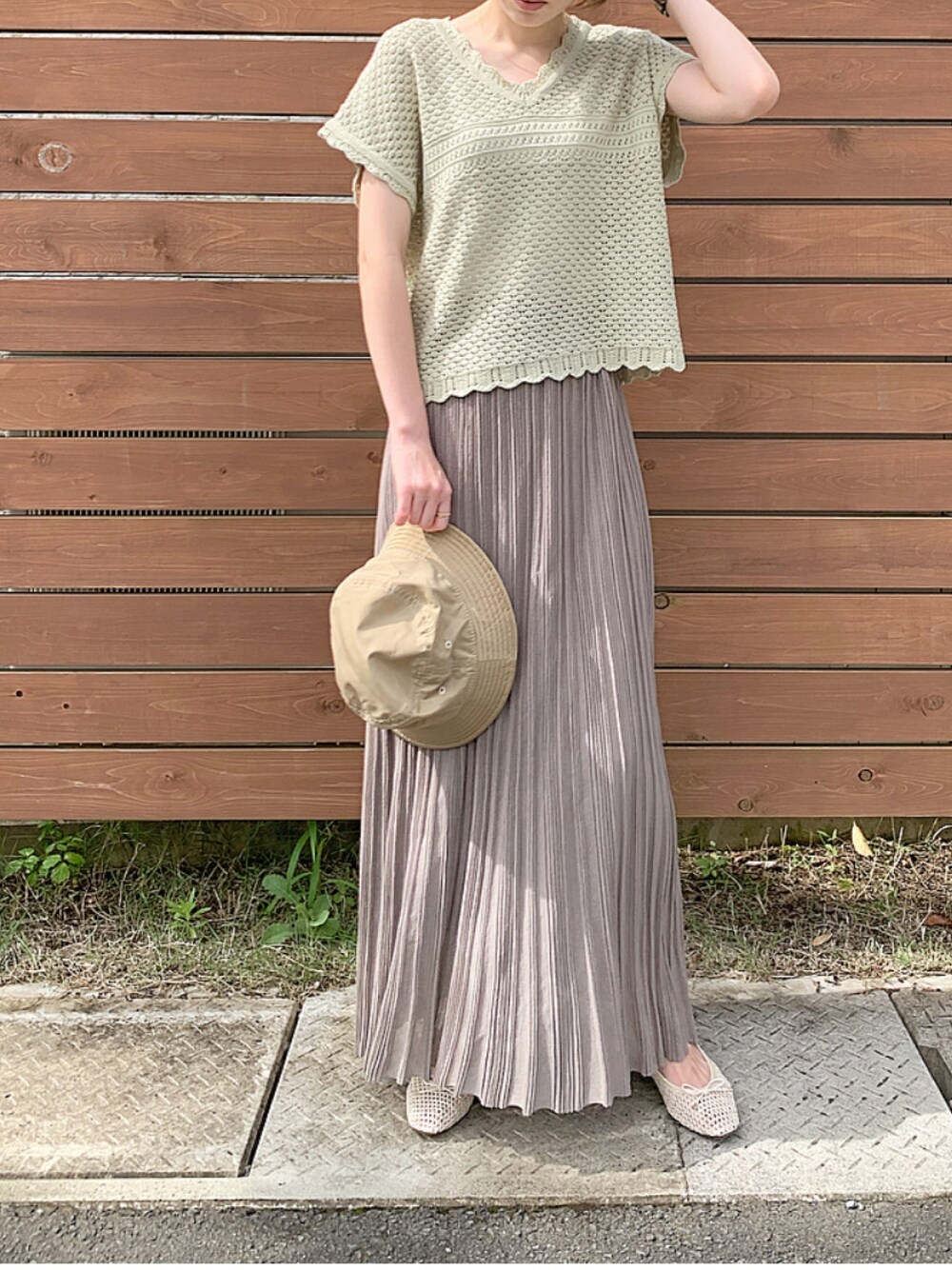【新品】IENA シアーリブスカート 新品】IENA シアーリブスカート - メルカリ