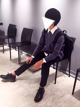 A3さんのコーディネート