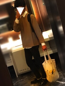 A3さんのコーディネート