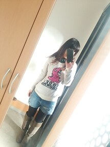 Rodeo Crowns | ニット/セーター