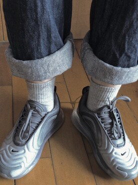 囡囡さんのコーディネート