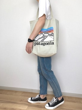 shunさんのコーディネート