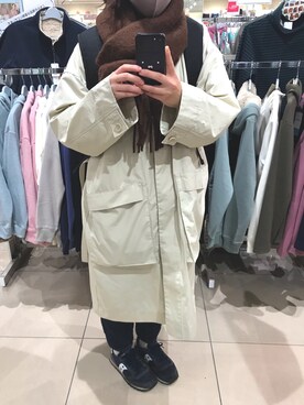 miiさんのコーディネート