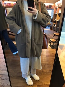 miiさんのコーディネート