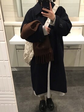 miiさんのコーディネート