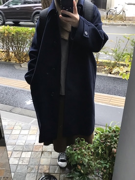 miiさんのコーディネート