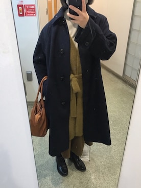 miiさんのコーディネート