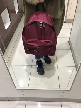 miiさんのコーディネート