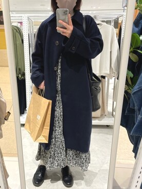 miiさんのコーディネート