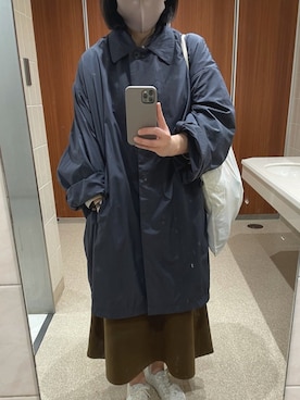 miiさんのコーディネート