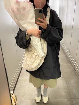 miiさんのコーディネート