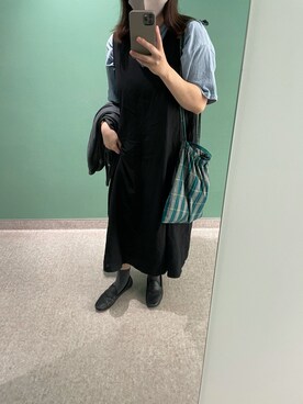 miiさんのコーディネート