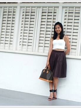 EverestSaysさんのコーディネート