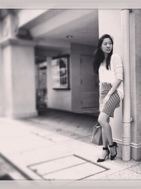 EverestSaysさんのコーディネート