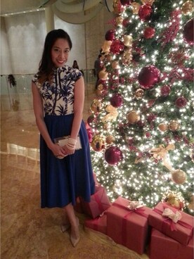 EverestSaysさんのコーディネート