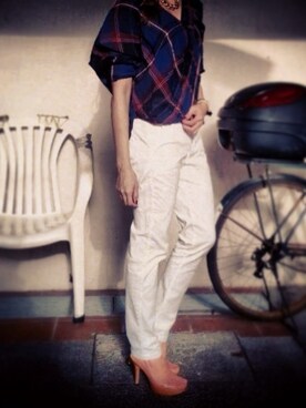 EverestSaysさんのコーディネート