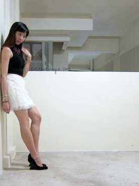 EverestSaysさんのコーディネート