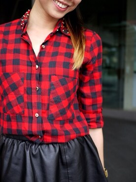 EverestSaysさんのコーディネート