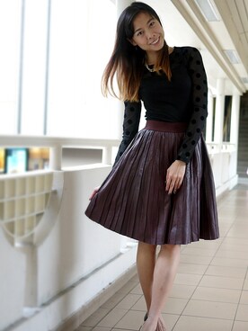 EverestSaysさんのコーディネート