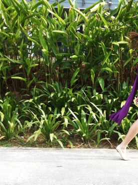 EverestSaysさんのコーディネート