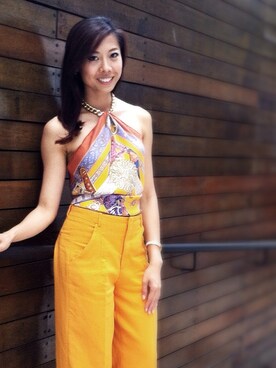 EverestSaysさんのコーディネート