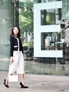 EverestSaysさんのコーディネート