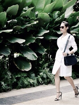 EverestSaysさんのコーディネート