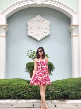 EverestSaysさんのコーディネート