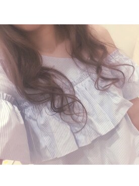 Asaka＊さんのコーディネート