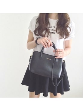 Asaka＊さんのコーディネート