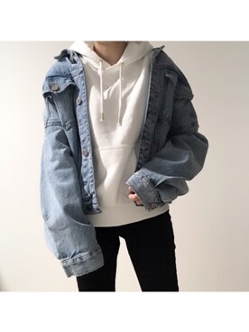 Asaka＊さんのコーディネート