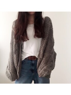 Asaka＊さんのコーディネート