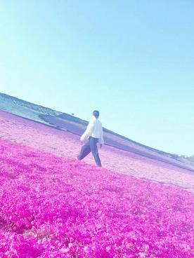 sayakaさんのコーディネート