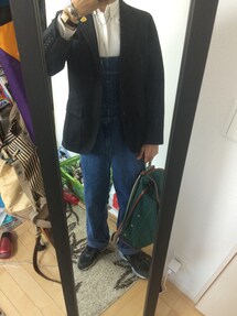 OSHKOSH | 70年代ビンテージ(サロペット/オーバーオール)