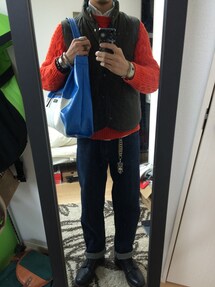 RED WING SHOES | beckman(ブーツ)