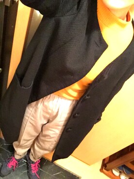 sayakaさんのコーディネート