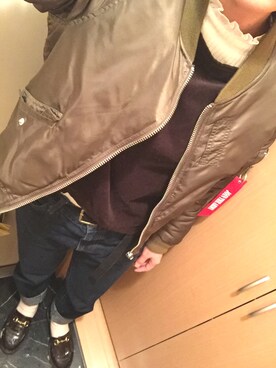 sayakaさんのコーディネート